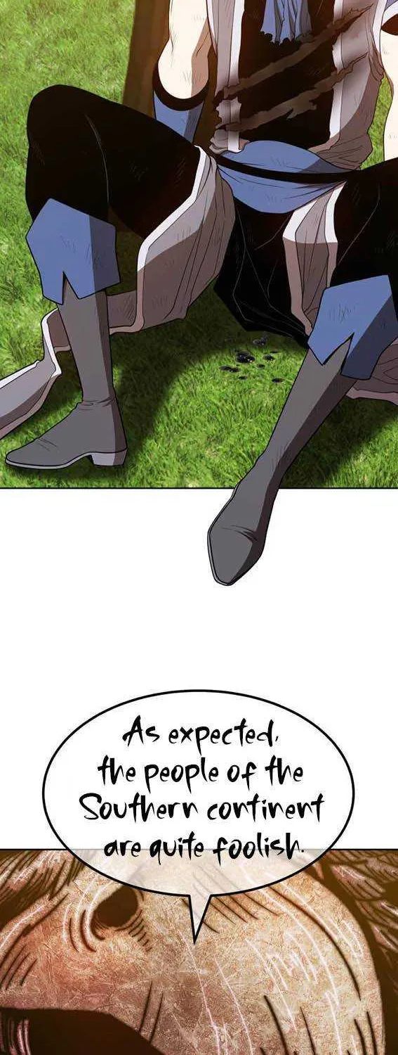 +99 Wooden stick (manhwa) Chapter 39 page 111 - 