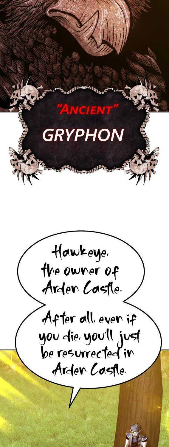 +99 Wooden stick (manhwa) Chapter 39 page 113 - 