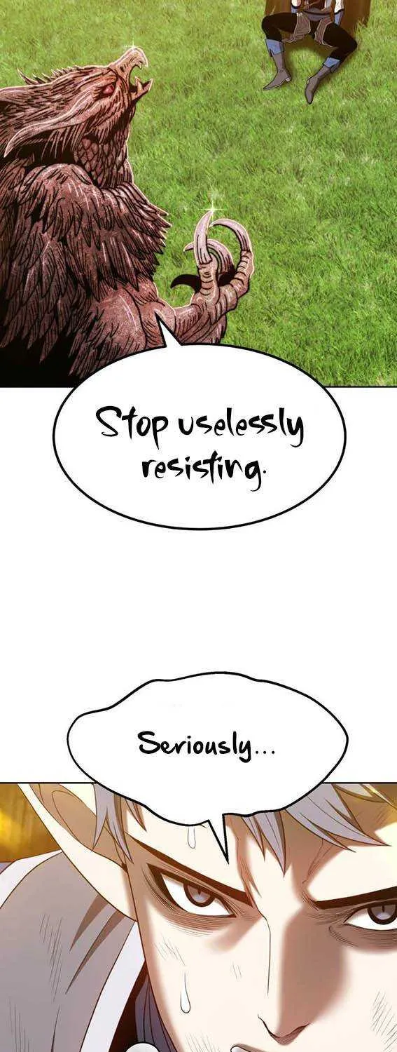 +99 Wooden stick (manhwa) Chapter 39 page 114 - 