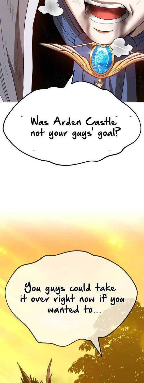 +99 Wooden stick (manhwa) Chapter 39 page 115 - 
