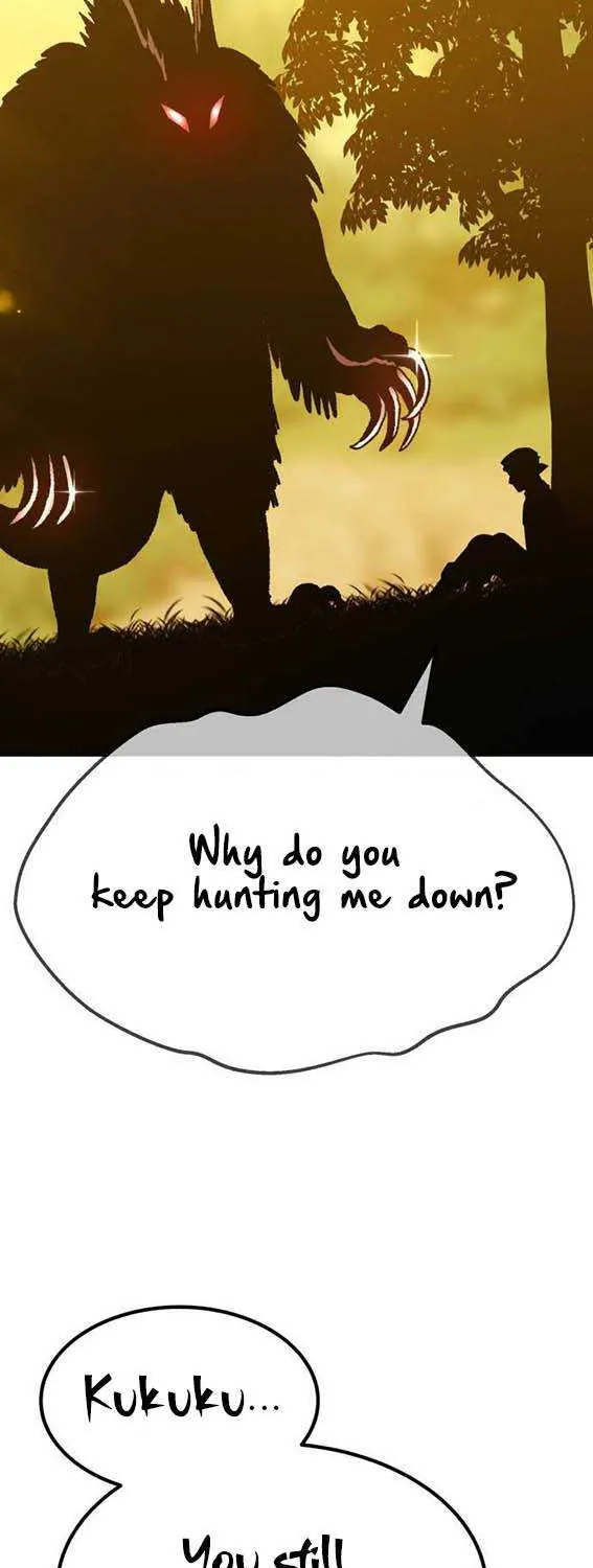 +99 Wooden stick (manhwa) Chapter 39 page 116 - 