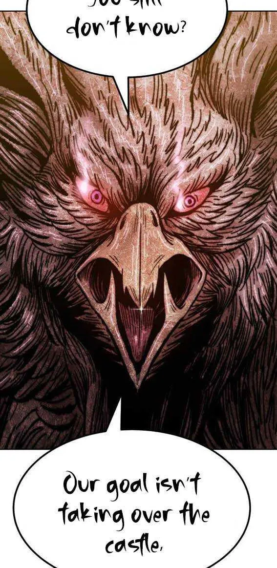 +99 Wooden stick (manhwa) Chapter 39 page 117 - 
