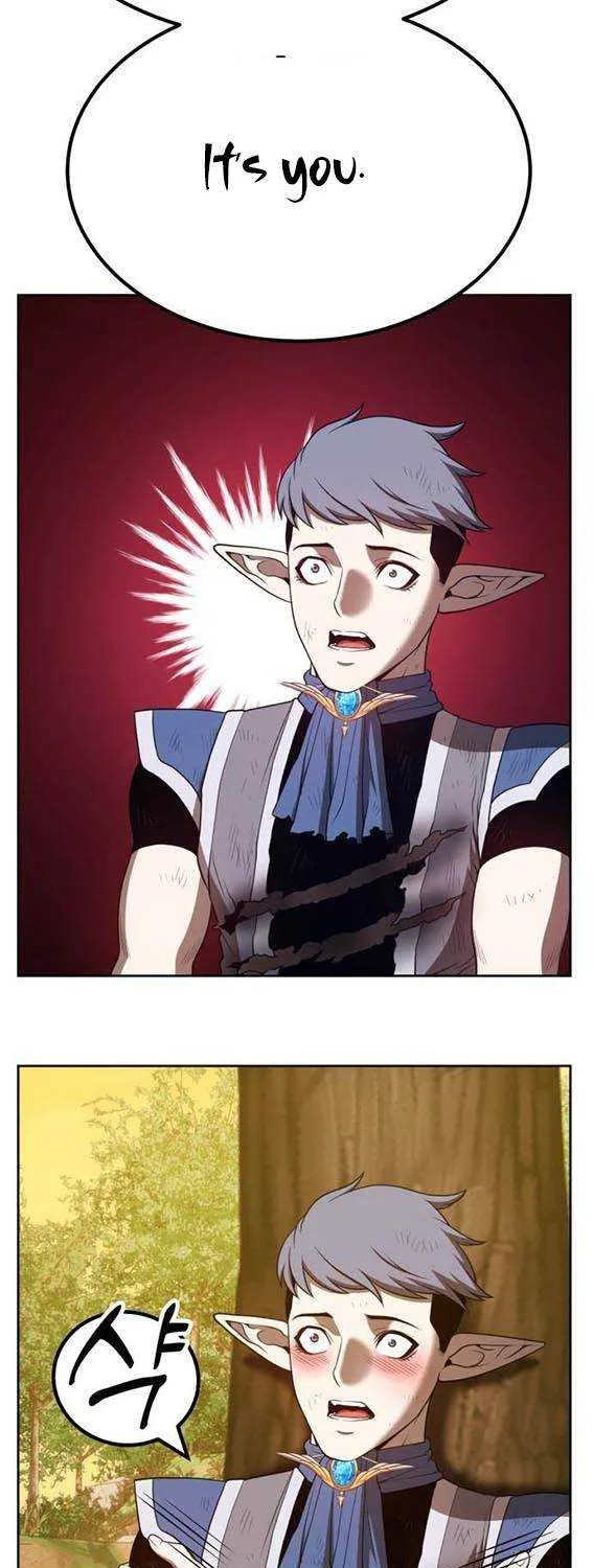 +99 Wooden stick (manhwa) Chapter 39 page 118 - 