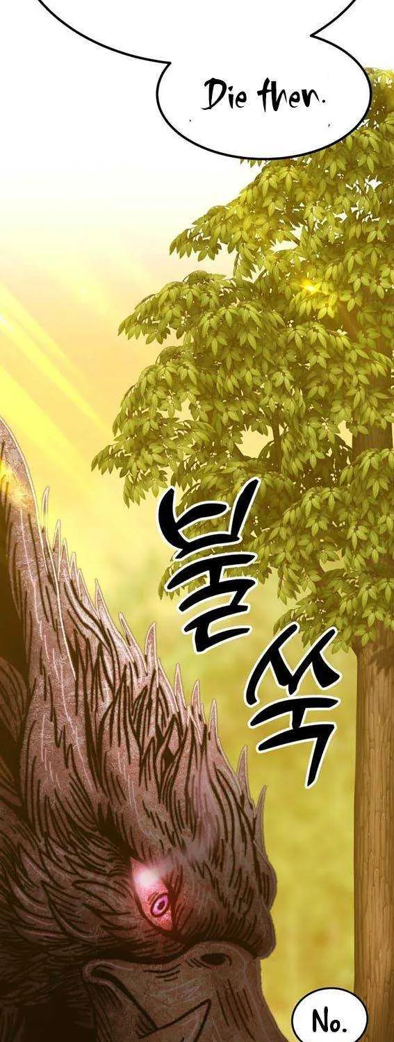 +99 Wooden stick (manhwa) Chapter 39 page 120 - 