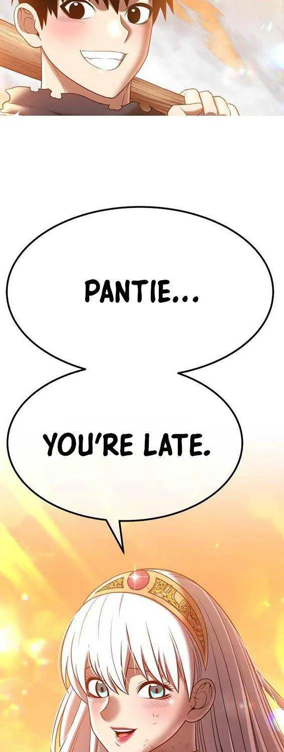+99 Wooden stick (manhwa) Chapter 39 page 13 - 