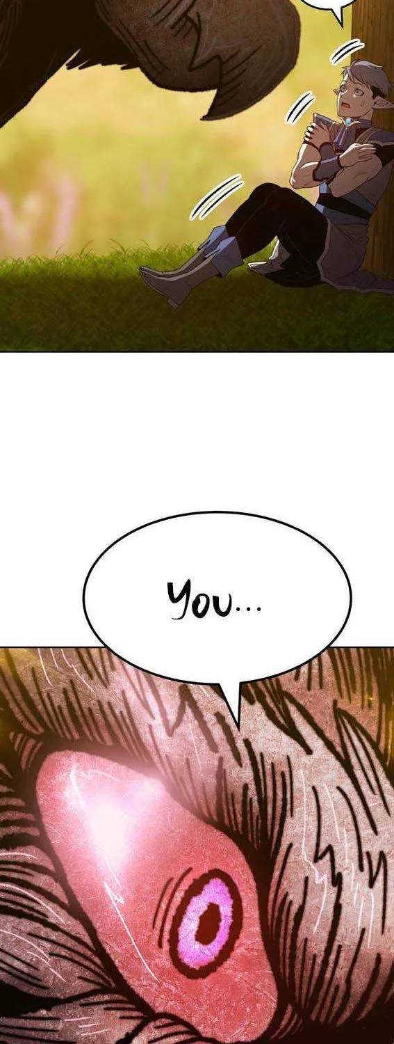 +99 Wooden stick (manhwa) Chapter 39 page 121 - 