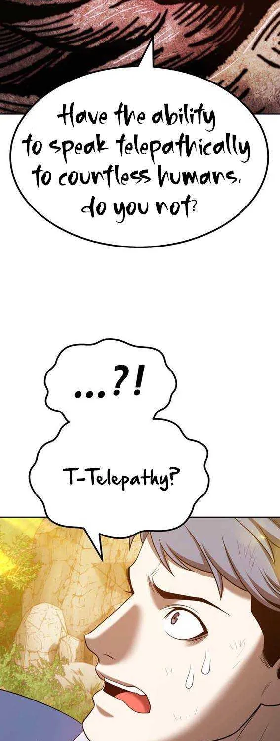 +99 Wooden stick (manhwa) Chapter 39 page 122 - 