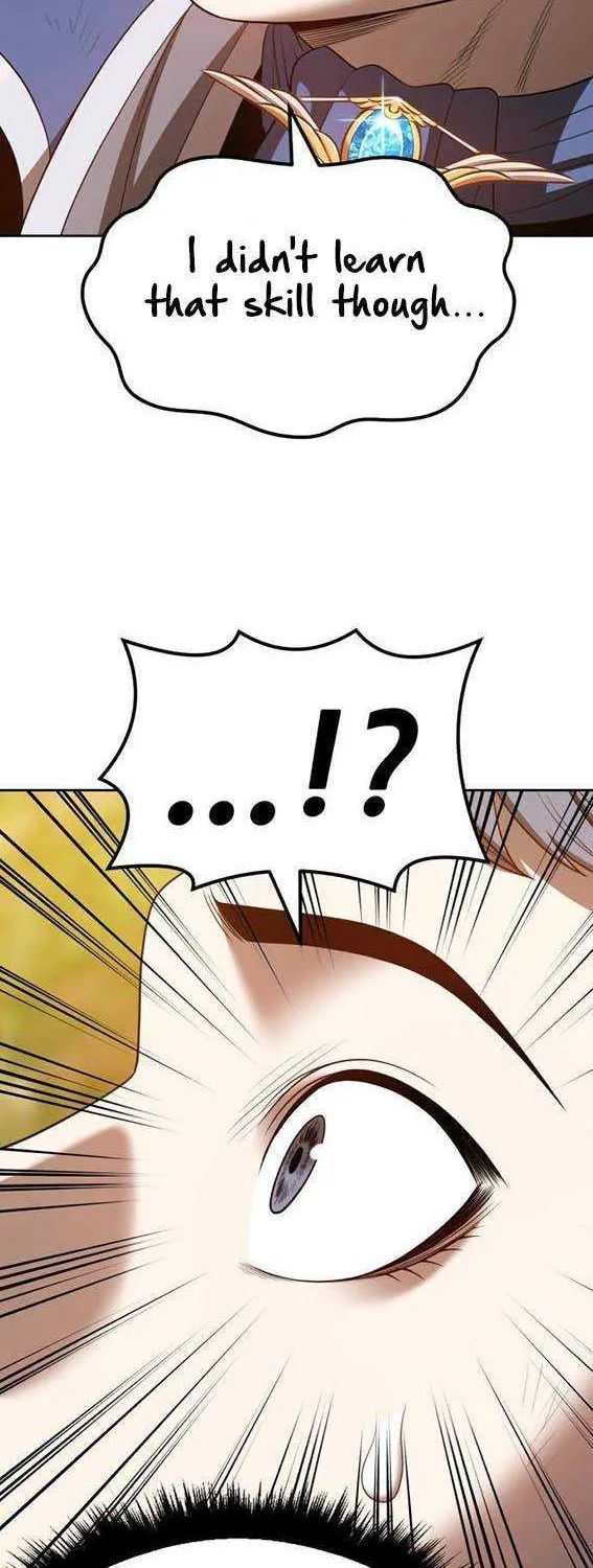 +99 Wooden stick (manhwa) Chapter 39 page 123 - 