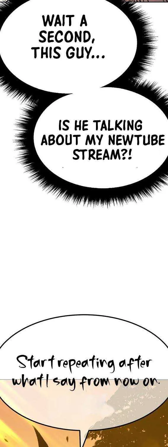 +99 Wooden stick (manhwa) Chapter 39 page 124 - 