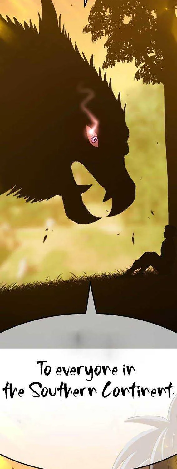 +99 Wooden stick (manhwa) Chapter 39 page 125 - 