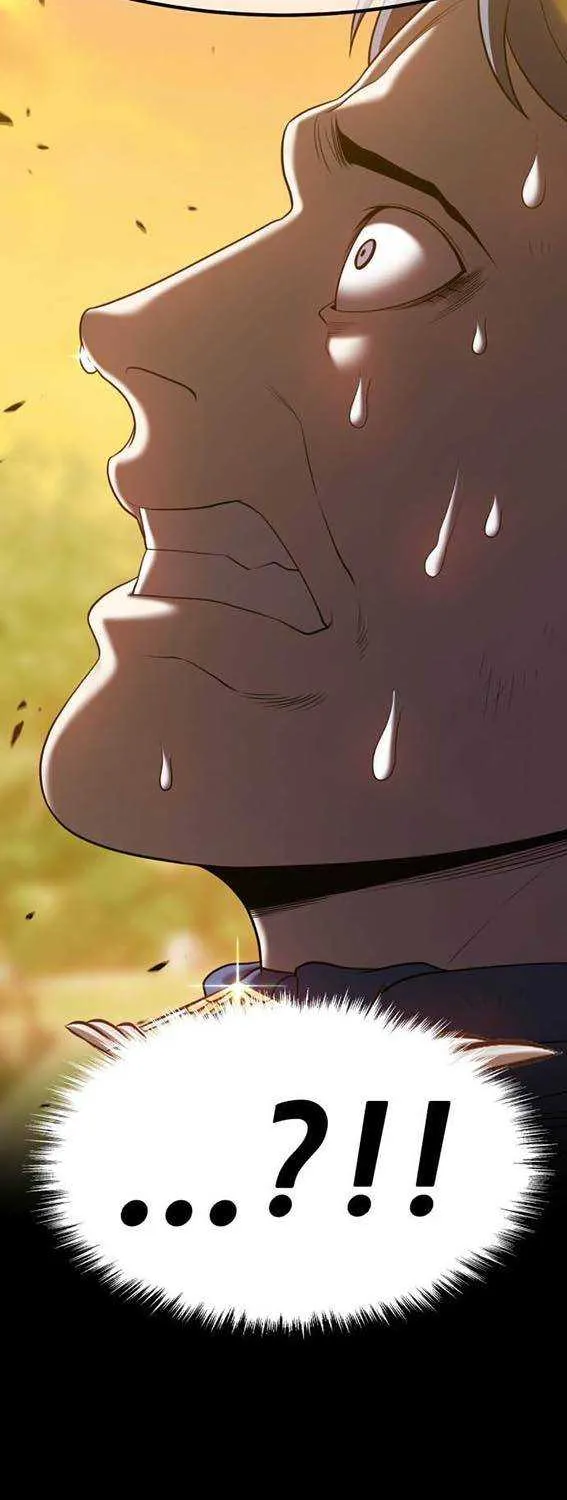 +99 Wooden stick (manhwa) Chapter 39 page 126 - 