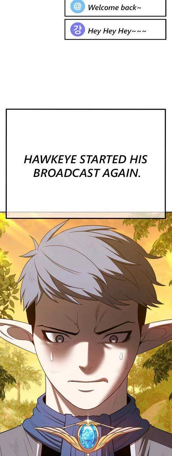 +99 Wooden stick (manhwa) Chapter 39 page 130 - 