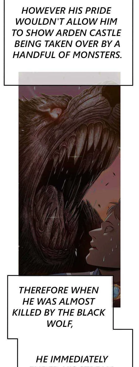 +99 Wooden stick (manhwa) Chapter 39 page 132 - 