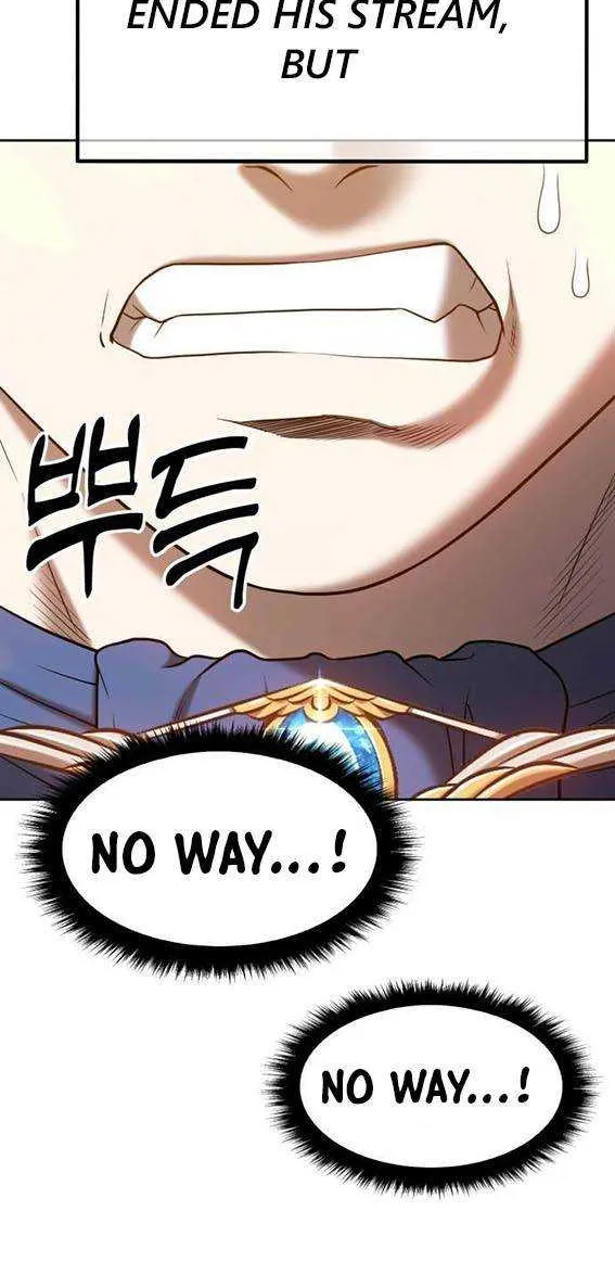 +99 Wooden stick (manhwa) Chapter 39 page 133 - 