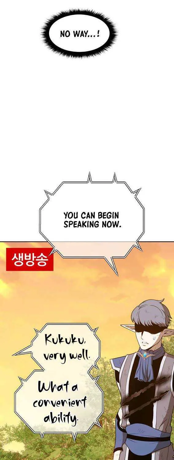 +99 Wooden stick (manhwa) Chapter 39 page 134 - 