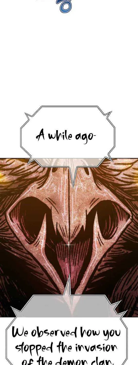 +99 Wooden stick (manhwa) Chapter 39 page 138 - 