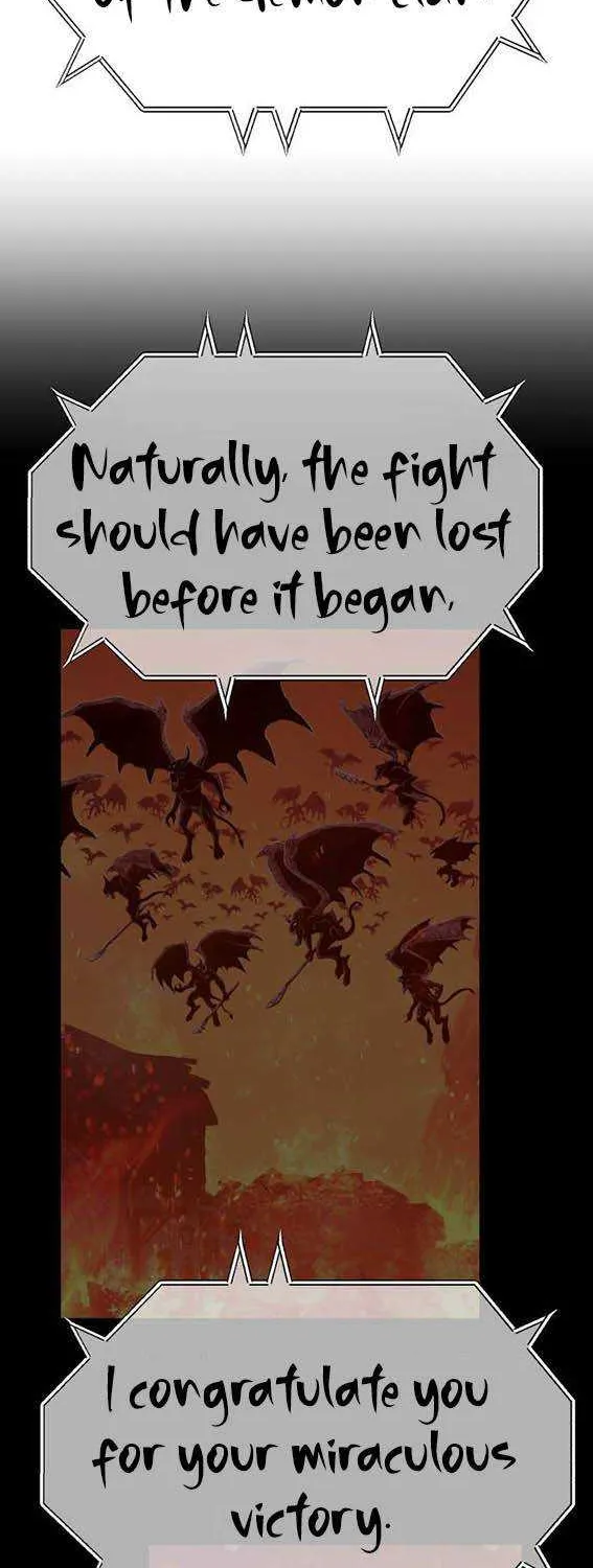 +99 Wooden stick (manhwa) Chapter 39 page 139 - 