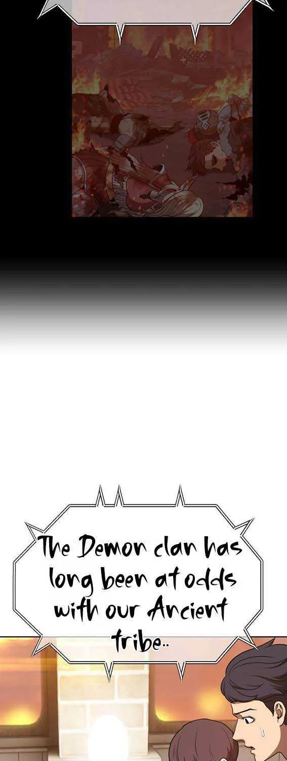 +99 Wooden stick (manhwa) Chapter 39 page 140 - 
