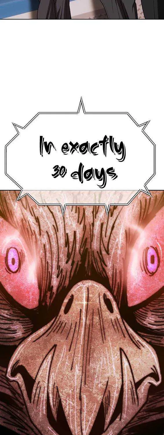 +99 Wooden stick (manhwa) Chapter 39 page 142 - 