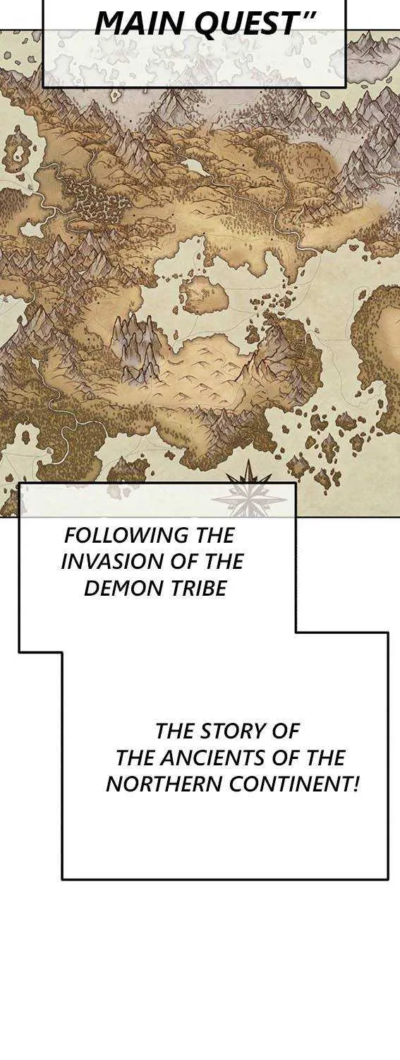 +99 Wooden stick (manhwa) Chapter 39 page 146 - 