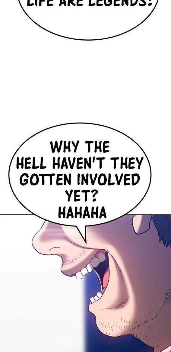 +99 Wooden stick (manhwa) Chapter 39 page 149 - 