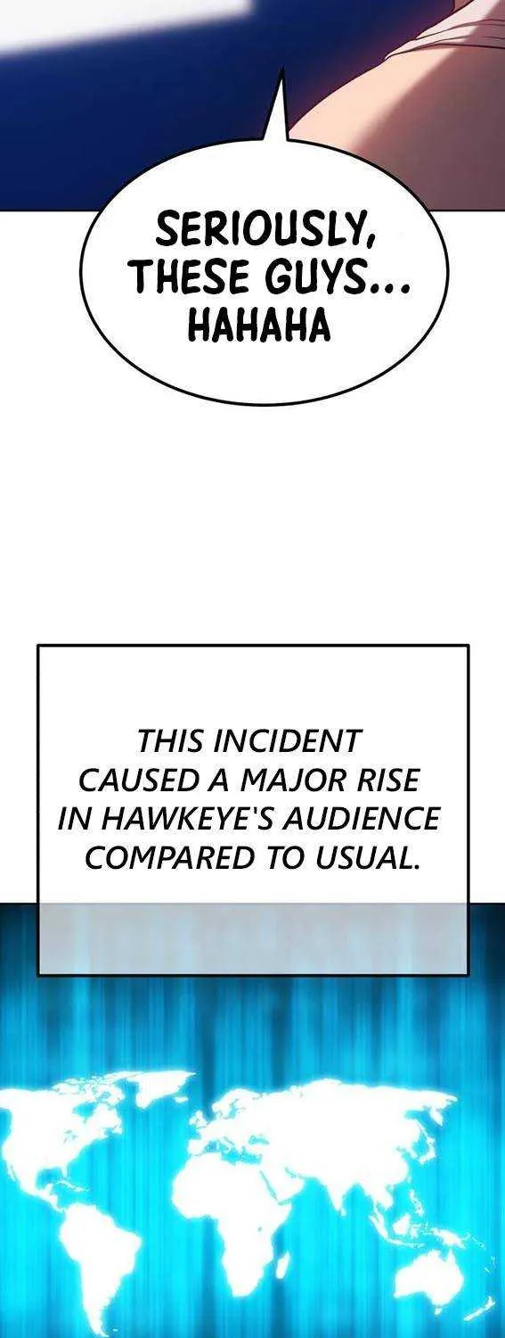 +99 Wooden stick (manhwa) Chapter 39 page 150 - 