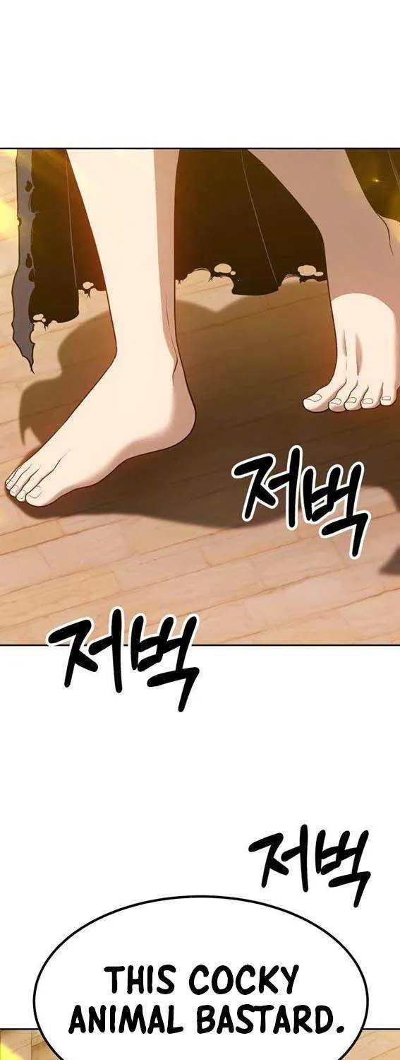 +99 Wooden stick (manhwa) Chapter 39 page 16 - 