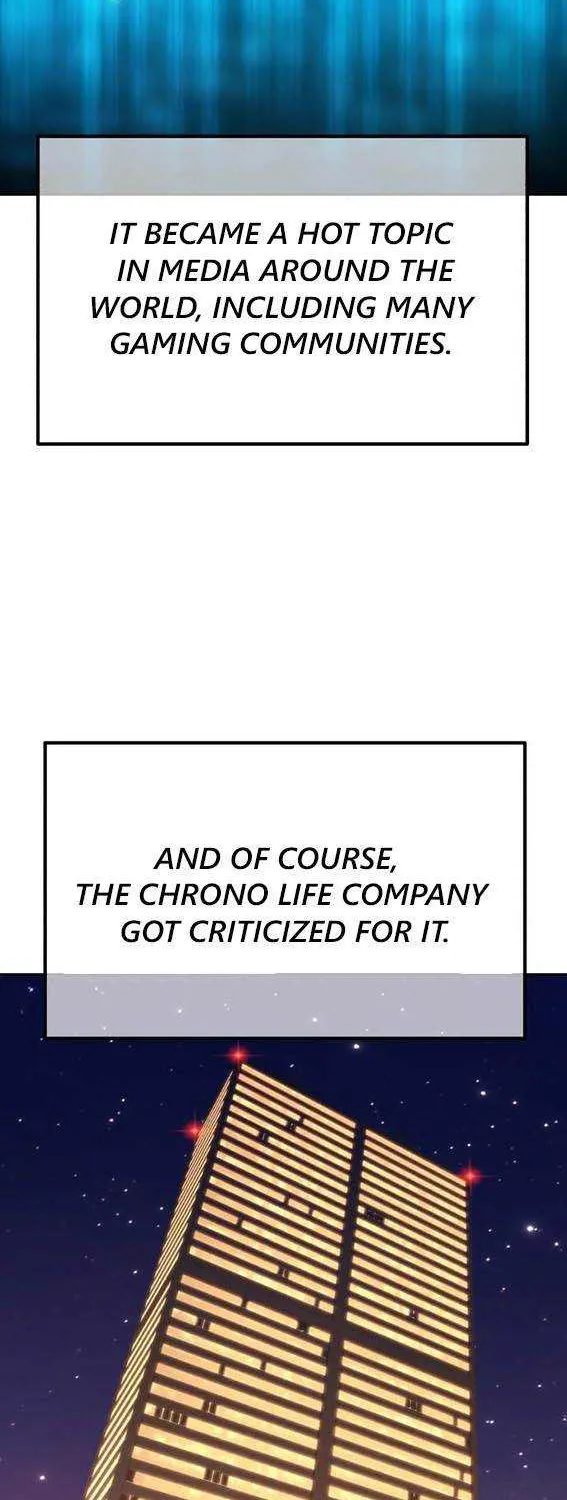 +99 Wooden stick (manhwa) Chapter 39 page 151 - 