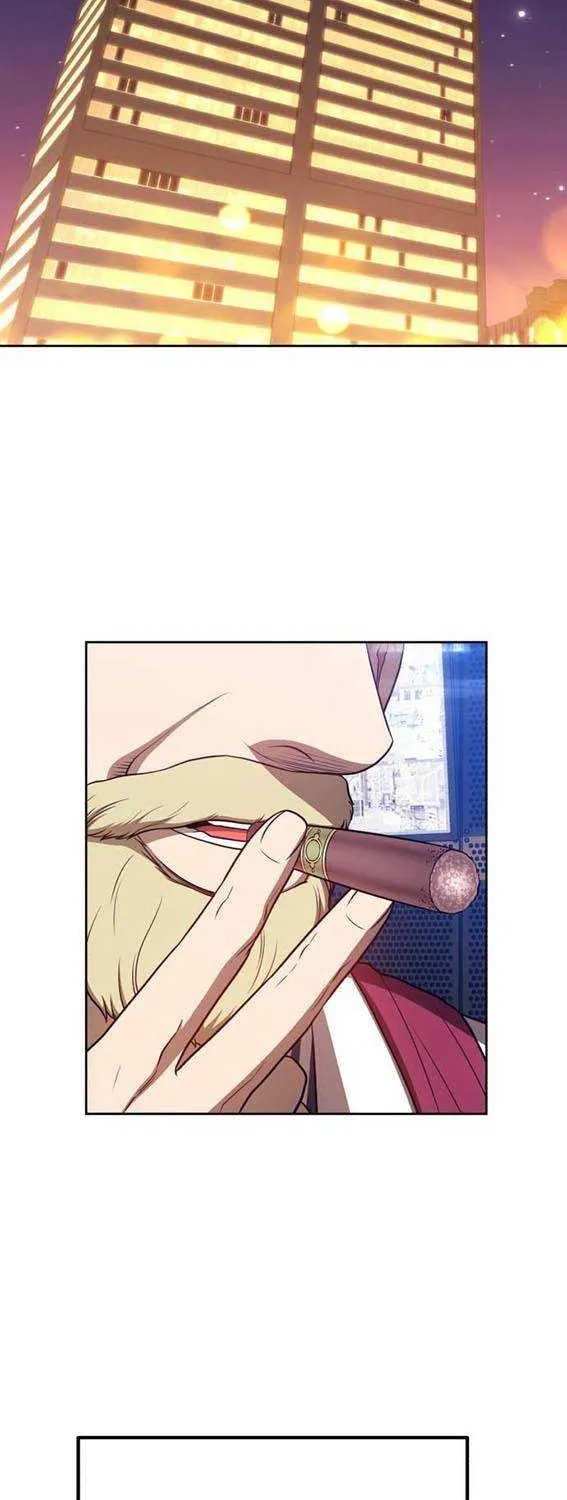 +99 Wooden stick (manhwa) Chapter 39 page 152 - 