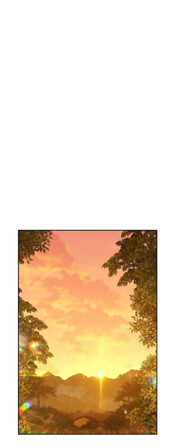+99 Wooden stick (manhwa) Chapter 39 page 154 - 