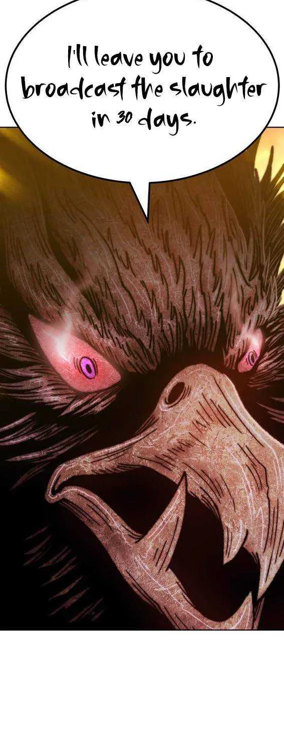 +99 Wooden stick (manhwa) Chapter 39 page 157 - 