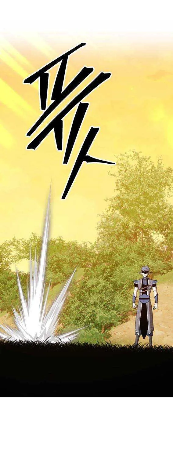 +99 Wooden stick (manhwa) Chapter 39 page 158 - 