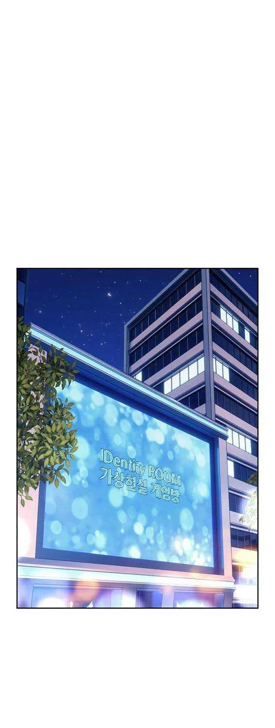 +99 Wooden stick (manhwa) Chapter 39 page 160 - 