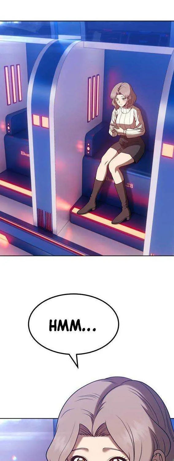+99 Wooden stick (manhwa) Chapter 39 page 161 - 