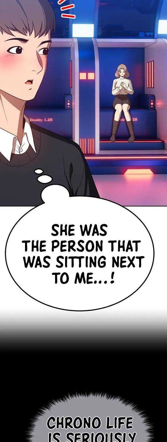 +99 Wooden stick (manhwa) Chapter 39 page 163 - 