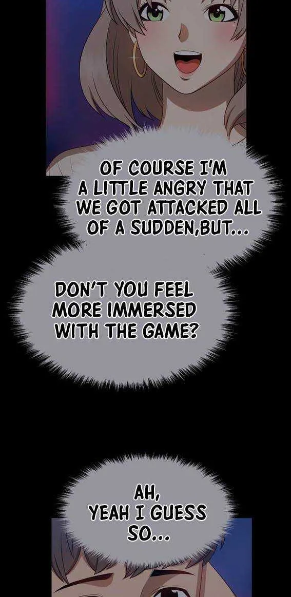 +99 Wooden stick (manhwa) Chapter 39 page 165 - 