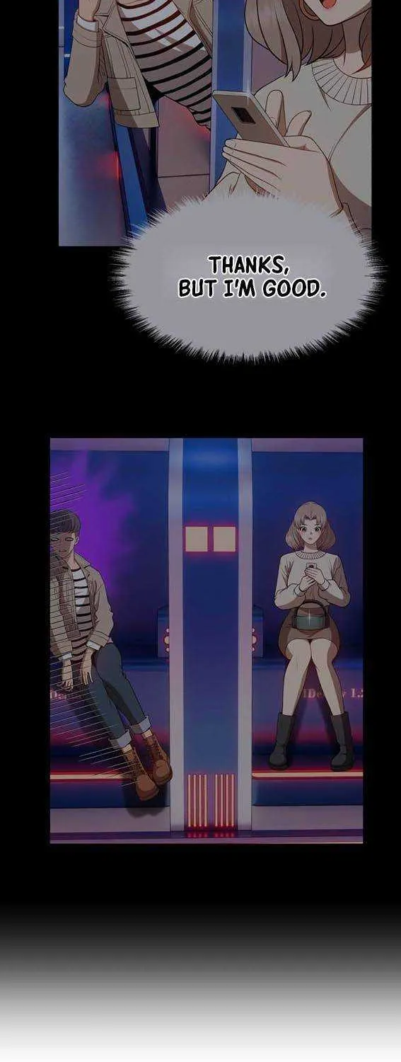 +99 Wooden stick (manhwa) Chapter 39 page 167 - 