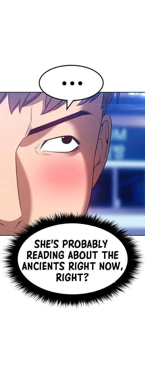 +99 Wooden stick (manhwa) Chapter 39 page 168 - 