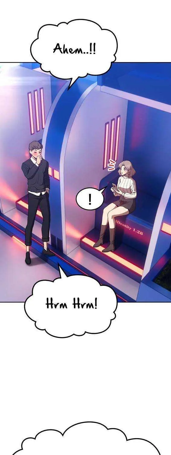 +99 Wooden stick (manhwa) Chapter 39 page 169 - 