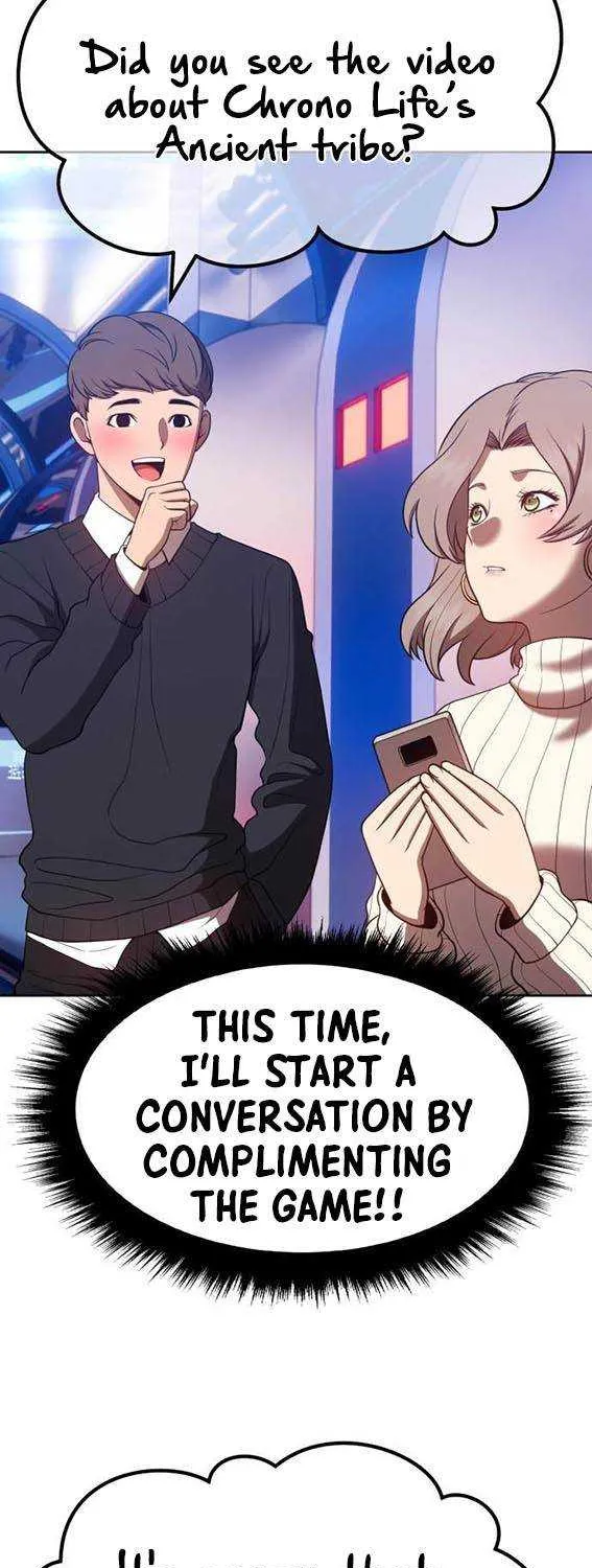 +99 Wooden stick (manhwa) Chapter 39 page 170 - 
