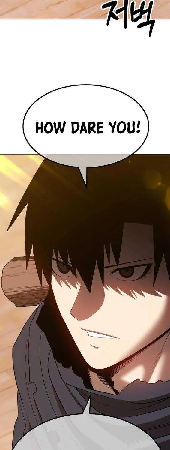 +99 Wooden stick (manhwa) Chapter 39 page 18 - 