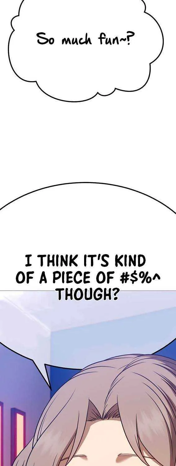 +99 Wooden stick (manhwa) Chapter 39 page 172 - 