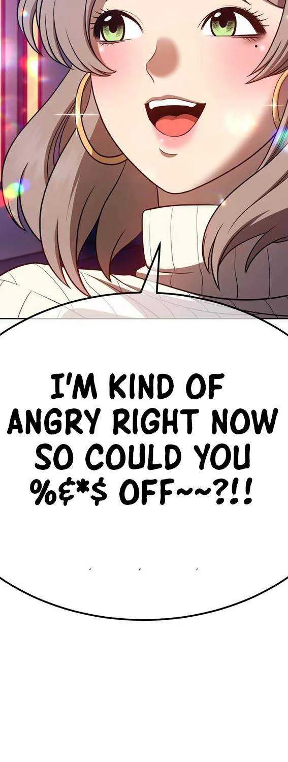 +99 Wooden stick (manhwa) Chapter 39 page 173 - 