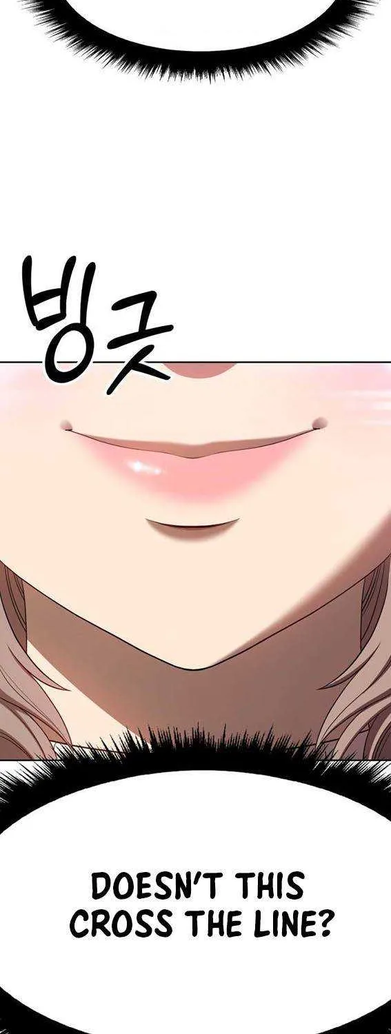 +99 Wooden stick (manhwa) Chapter 39 page 175 - 