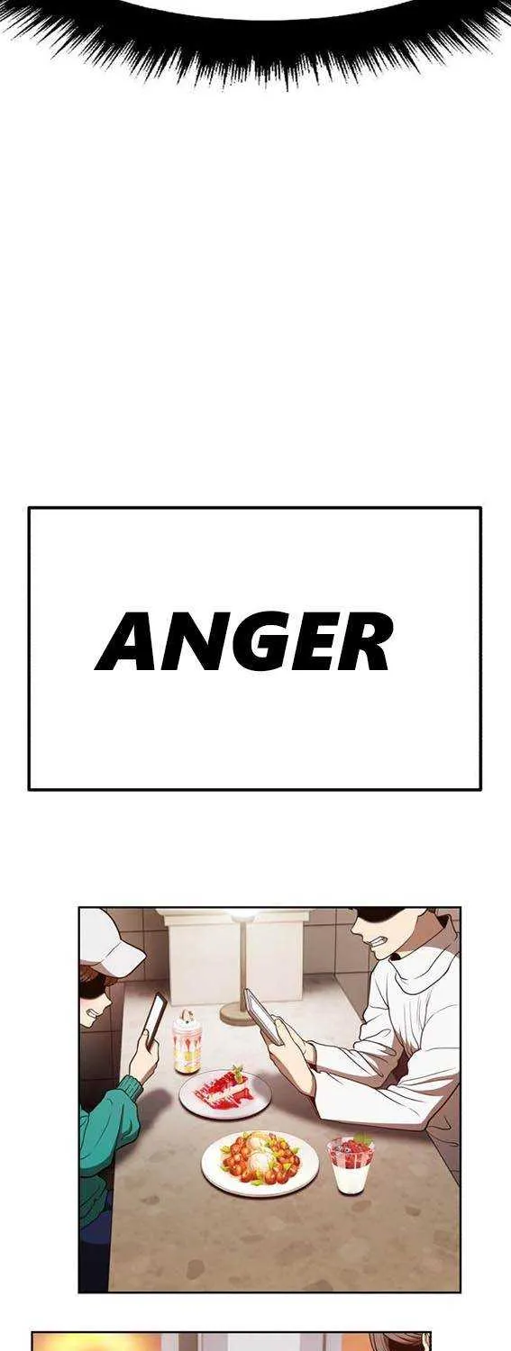 +99 Wooden stick (manhwa) Chapter 39 page 176 - 