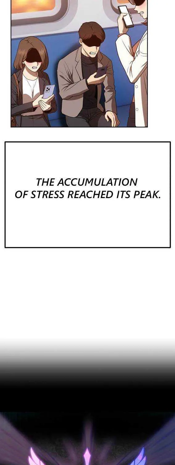 +99 Wooden stick (manhwa) Chapter 39 page 177 - 