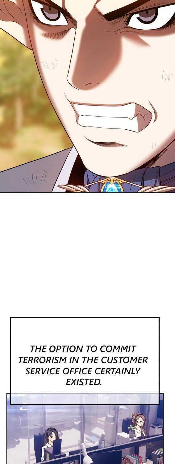 +99 Wooden stick (manhwa) Chapter 39 page 180 - 