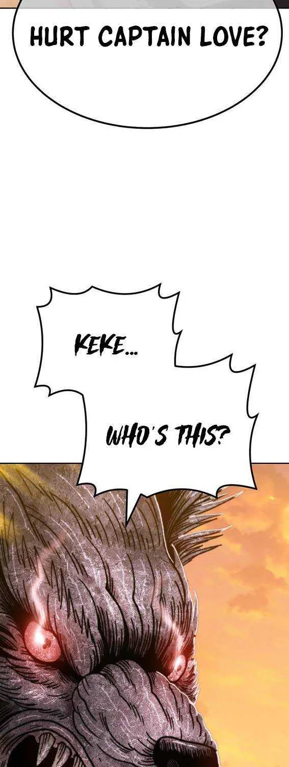 +99 Wooden stick (manhwa) Chapter 39 page 19 - 
