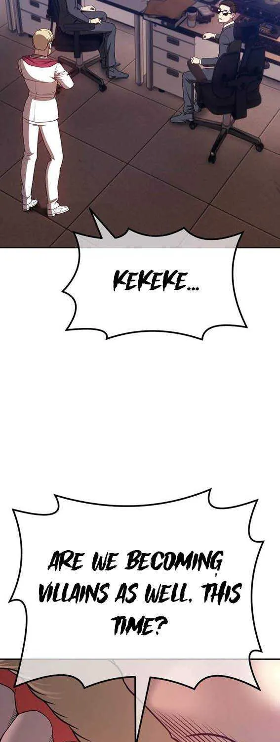 +99 Wooden stick (manhwa) Chapter 39 page 183 - 