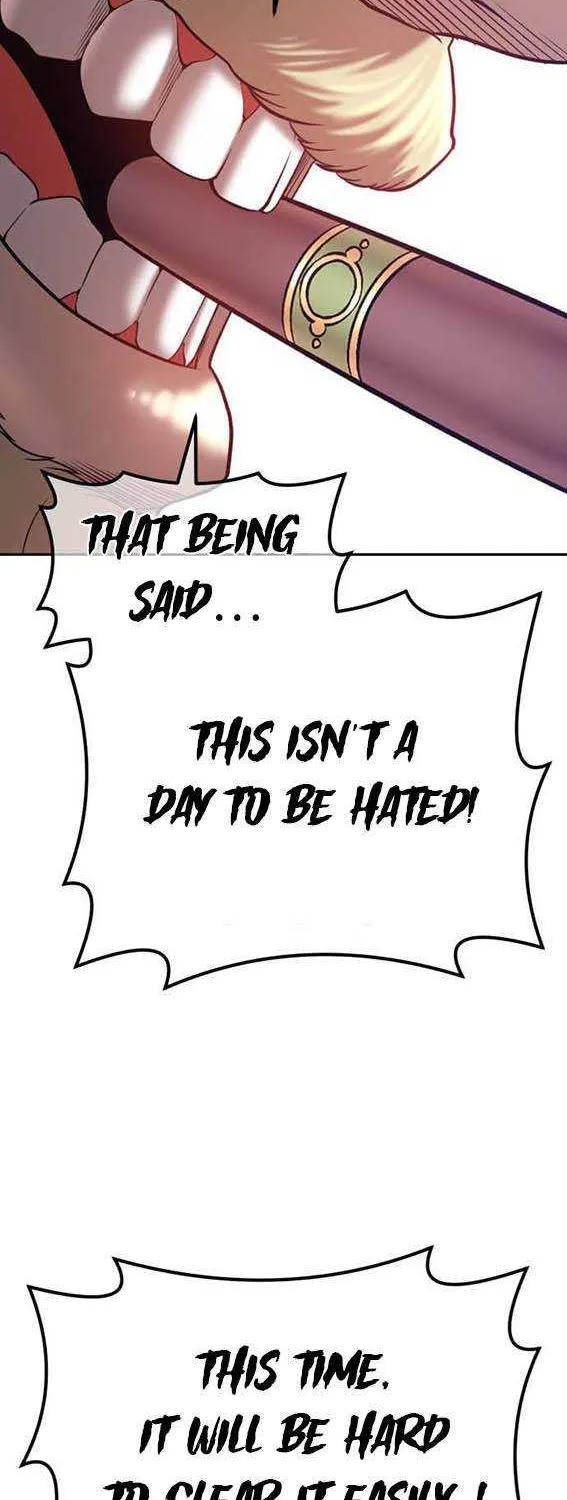 +99 Wooden stick (manhwa) Chapter 39 page 184 - 